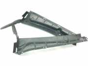 Scheibenwischer Abdeckung 9816567880 Citroën Berlingo Multispace Großraumlimousine 1.5 BlueHDi 130 (DV5RC(YHZ))