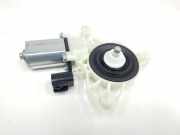 Fensterhebermotor Links Hinten 2588294 Ford BERLINA CGE ST 2018