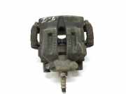 Bremssattel Links Hinten 6768697 BMW X1 (E84) SUV sDrive 18d 2.0 16V (N47-D20C) 2011