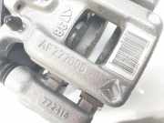 Bremssattel Links Hinten 9819059380 Opel Astra L Sports Tourer (F4/FC/FN/FR) Kombi 1.2 Turbo 110 12V (EB2ADT(HNP))