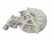 Achsschenkel Rechts Hinten 5Q0505436F Audi A3 Sportback (8VA/8VF) Schrägheck 5-drs 2.0 TDI 16V (CRBC) 2014