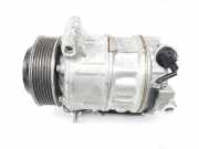 Klimakompressor 64526822848 BMW X5 (G05) SUV xDrive M50i 4.4i V8 32V (N63-B44D) 2021