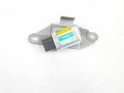 Airbag Sensor 8983060020 Toyota Land Cruiser (J12) Hardtop Geländewagen 3.0 D-4D 16V (1KDFTV) 2005