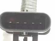 Lambdasonde 9810666880 Opel Astra L (F3/FB/FM/FP) Schrägheck 5-drs 1.2 Turbo 130 12V (EB2ADTS(HNS))