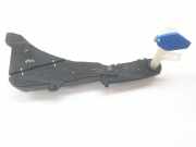 Scheibenwaschbehälter 9843214980 Opel Astra L Sports Tourer (F4/FC/FN/FR) Kombi 1.2 Turbo 110 12V (EB2ADT(HNP))