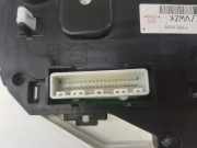 Tachoeinheit Kmh 24810HV02E Nissan Qashqai (J11) SUV 1.6 DIG-T 16V 163 (MR16DDT) 2017