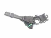 Blinkerschalter 8414042111 Lexus CT 200h Schrägheck 1.8 16V (2ZRFXE) 2011