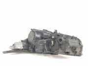 Scheinwerfer Rechts YQ00709880 Opel Crossland (X) SUV 1.2 Turbo 12V (EB2ADT)
