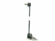 Bremsanker Stange Links Vorne 54830F2000 Hyundai Ioniq Liftback 1.6 GDI 16V Hybrid (G4LE) 2023