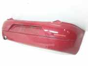 Stoßstange Hinten 735290445 Alfa Romeo 147 (937) Schrägheck 1.9 JTD 16V (192.A.5000) 2004