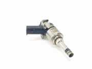 Kraftstoff-Injector 3531003HA0 Hyundai Ioniq Liftback 1.6 GDI 16V Plug-in Hybrid (G4LE)