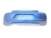 Stoßstange Hinten 1K8807417N Volkswagen 1.4 16V TSI (160 CV) 2013