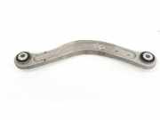 Querlenker Rechts Hinten A2053506203 Mercedes-Benz C Estate (S205) Kombi C-220 CDI BlueTEC, C-220 d 2.2 16V (OM651.921(Euro 6)) 2016