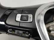 Lenker 5G0419091DG Volkswagen VII VARIANT BA5 Advance BlueMotion