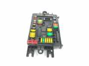 Sicherungskasten RELAIS 61149259466 BMW 4 serie Gran Coupe (F36) Liftback 435d xDrive 3.0 24V (N57-D30B) 2016