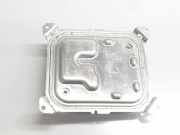 Steuergerät Xenon 9849900280 Opel Astra L Sports Tourer (F4/FC/FN/FR) Kombi 1.2 Turbo 110 12V (EB2ADT(HNP))