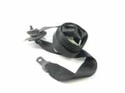 Sicherheitsgurt Links Vorne 33033301 BMW X3 (E83) SUV 2.0d 16V (N47-D20C) 2009