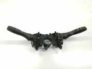 Kombischalter 255604EA0E Nissan Qashqai (J11) SUV 1.6 dCi (R9M(Euro 5)) 2016