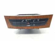 Radio CD A2118705390 Mercedes-Benz CLS (C219) Limousine 350 CGI 3.5 V6 24V (M272.985) 2007