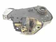 Heckschloss 6911060170 Toyota Land Cruiser (J12) Hardtop Geländewagen 3.0 D-4D 16V (1KDFTV) 2002