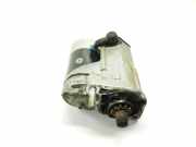 Anlasser 281000L052 Toyota Hi-lux IV Pick-up 2.5 D4-D 16V 4x4 (2KD-FTV) 2015