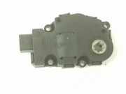 Luftklappe Stellmotor A1669060008 Mercedes-Benz ML III (166) SUV 3.0 ML-350 BlueTEC V6 24V 4-Matic (OM642.826) 2015