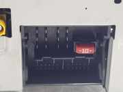 Navigationssystem A2469000012 Mercedes-Benz A (W176) Schrägheck 1.5 A-160 CDI, A-160d 16V (OM607.951) 2014