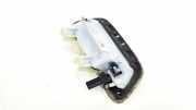 Handgriff Kofferraum 53241209 Jeep MP Limited 4x2