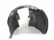 Innenkotflügel 6F0805912P Seat Ibiza V (KJB) Schrägheck 5-drs 1.0 TSI 12V (DLAA) 2022