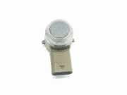 Parken-Sensoren VOOR JU5T15K859ACW Ford Kuga III (DFK) SUV 1.5 EcoBoost 12V 150 (YZDA) 2022