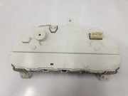 Tachoeinheit Kmh 8100A485 Mitsubishi Outlander (CW) SUV 2.2 DI-D 16V 4x4 (DW12METED4.FAP(4HN)) 2008