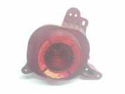 Rücklicht Links BUMPER 92405B2600 Kia Soul II (PS) Großraumlimousine 1.6 CRDi 16V (D4FB) 2017