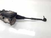 Lenkgetriebe 57700D4100 Kia Clarus Limousine 2.0i SLX,GLX 16V (FE-16V)