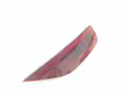 Rücklicht Rechts BUMPER 2GM945702 Volkswagen T-Cross SUV 1.5 TSI 16V (DPCA) 2020 DPCA