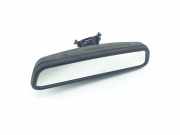 Innenspiegel 021222 BMW 3 serie Touring (F31) Kombi 320d 2.0 16V (N47-D20C) 2012