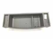 Hutablage BANDEJA Hyundai i30 (PDEB5/PDEBB/PDEBD/PDEBE) Schrägheck 1.0 T-GDI 12V (G3LC) 2022