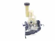 Servolenkung Pumpe 9818127580 Peugeot Expert (V1/VA/VB/VE/VF/VT/VY) Van 1.5 BlueHDi 120 (DV5RUC(YHV))