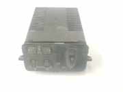 Lichtschalter 61316907947 BMW 3 serie (E46/2C) Cabrio 325 Ci 24V (M54-B25(256S5)) 2003