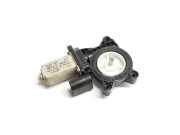 Fensterhebermotor Rechts Hinten 51359804386 Mini Countryman (R60) SUV 1.6 16V Cooper S ALL4 (N18-B16A) 2011