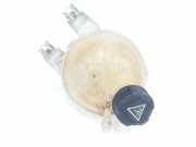 Ausgleichbehälter 9821049380 Citroën Jumpy Van 2.0 Blue HDI 120 (DW10FE(AHK))