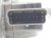Gaspedalsensor 9671416880 Peugeot FURGÓN L1