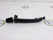 Türgriff Außen Ra 6921128070C1 Toyota RAV4 (A1) Geländewagen 2.0i,SR 16V 4x4 (3SFE) 2007