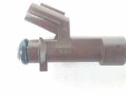 Kraftstoff-Injector 232500Q040 Toyota Aygo (B40) Schrägheck 1.0 12V VVT-i (1KR-FE)