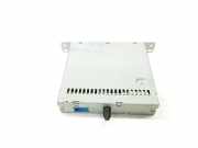 Radio CD 9807729080 Peugeot SW 2.0 Blue-HDI FAP (180 CV) 2016