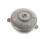 Spiegelverstellung Schalter 8550131060 SsangYong Actyon SUV 2.0 Xdi 16V (OM664.951) 2008