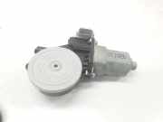 Fensterhebermotor Links Hinten 82730CV01C Nissan Juke (F15) SUV 1.6 16V (HR16DE) 2012