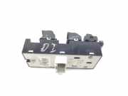 Schalter Für Elekt. Fensterheber Links Vorne 93571 3Z000 Hyundai i40 (VFA) Limousine 1.7 CRDi 16V (D4FD) 2012