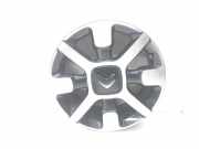 Felge 9800494077 Citroën CITROEN CACTUS Feel