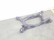 Unterrahme Hinten A2463501408 Mercedes-Benz CLA (117.3) Limousine 1.8 CLA-200 CDI 16V (OM651.901(Euro 5)) 2013