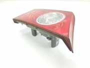 Rücklicht Rechts Innen 34151SEA003 Honda Accord (CL/CN) Limousine 2.2 i-CTDi 16V (N22A1)